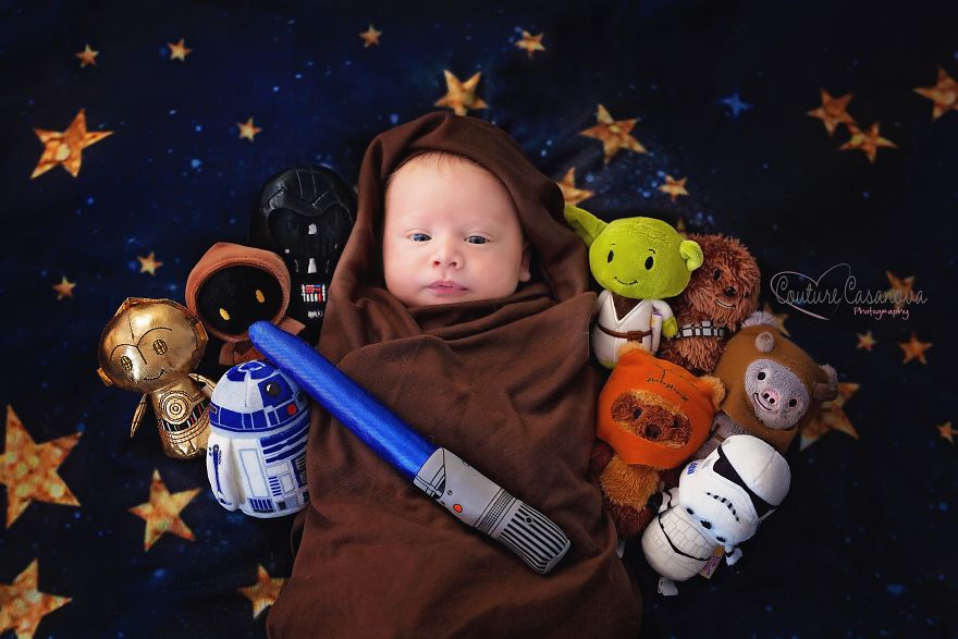 This Is Not Going To Go The Way You Think. Translation: This Diaper Has A Lot More Poop Than You Think