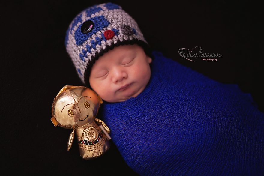 Sleep You Must, Dream You Will