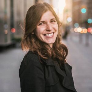 vineeth-sampathkumar avatar