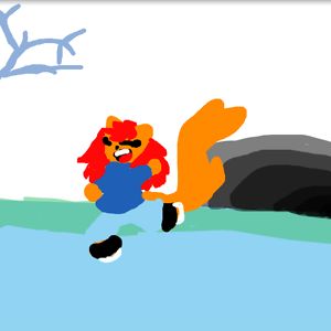 abbigaile-brewster avatar