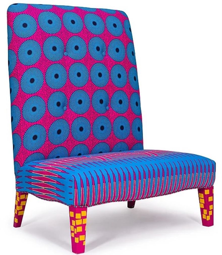 15 Of The Most Unique & Creative Furniture Designs 15 Of The Most Unique & Creative Furniture Designs