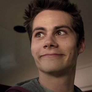 mariahpaige115 avatar