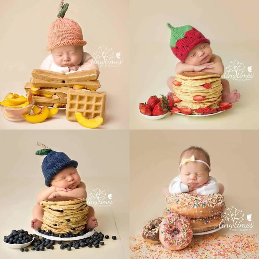I Am A Newborn Photographer And I Create Sweet Images Of Sweet Babies I Am A Newborn Photographer And I Create Sweet Images Of Sweet Babies