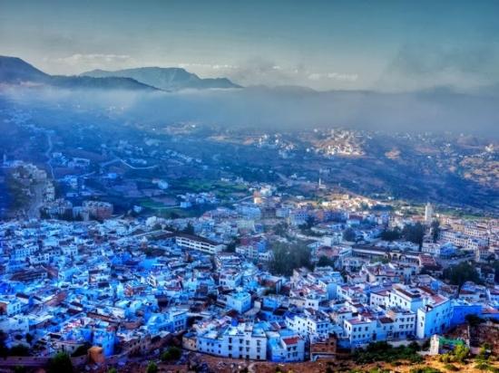 The-Blue-City-of-Chefchaouen-5a44d76cc29c6.jpg