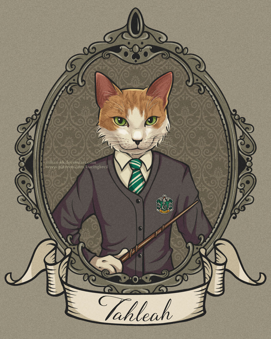 Want To Try To Trick Me?