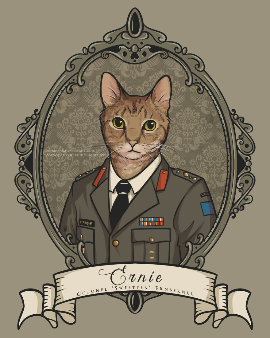 Do You Have A New Report For Me?