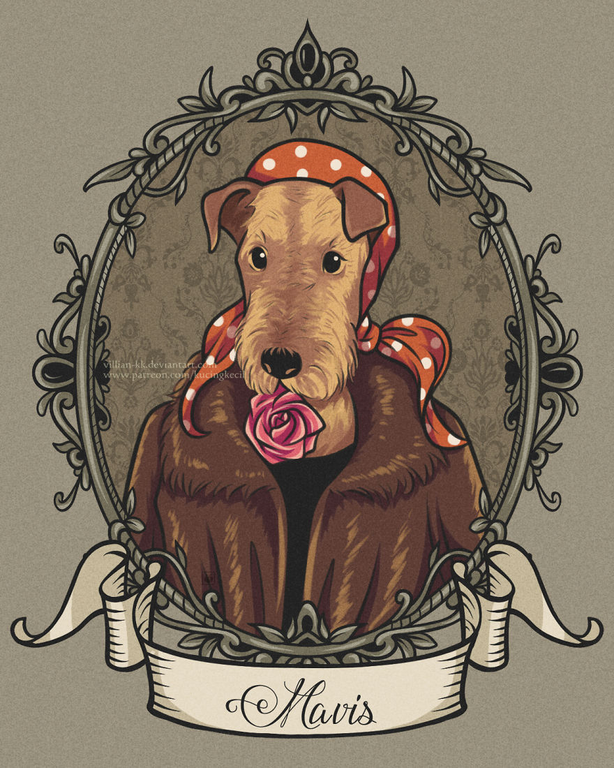 Rose Are Red, Violet Are Blue. I Know I'm Well And Beautiful