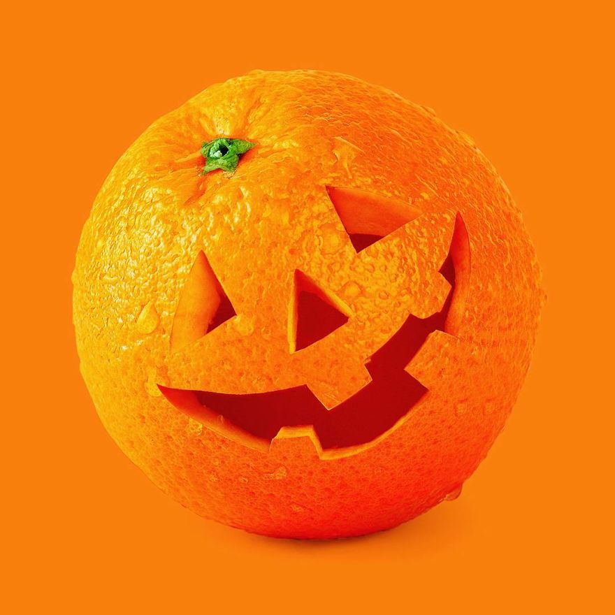 This Artist Confuses Our Minds With His Surreal Images