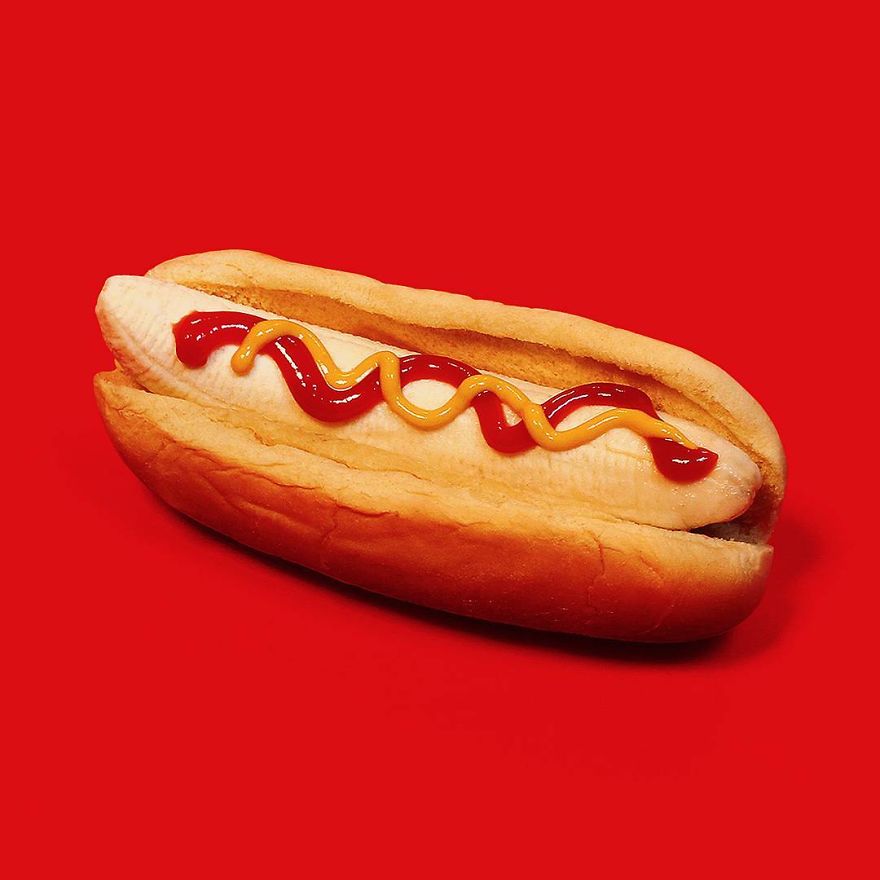 This Artist Confuses Our Minds With His Surreal Images