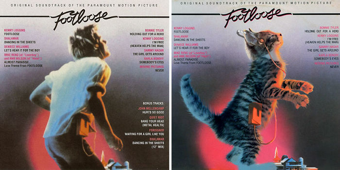 Funny-Kitten-Album-Covers