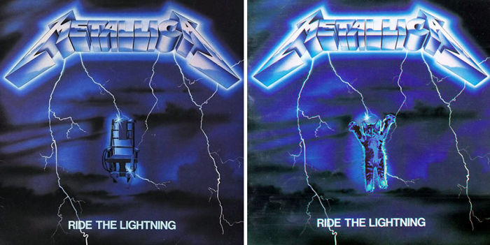 Funny-Kitten-Album-Covers
