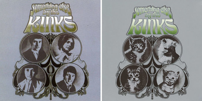 Funny-Kitten-Album-Covers