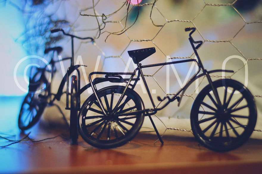 This Is What Happens When A Group Of Nerds At The Office Love Christmas And Stranger Things