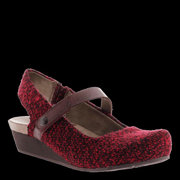 Top 5 Christmas Shoes Ideas And Ways To Decorate Them Top 5 Christmas Shoes Ideas And Ways To Decorate Them