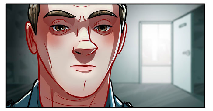 2 Years Ago We Began Creating Comics With Twisted Endings 2 Years Ago We Began Creating Comics With Twisted Endings