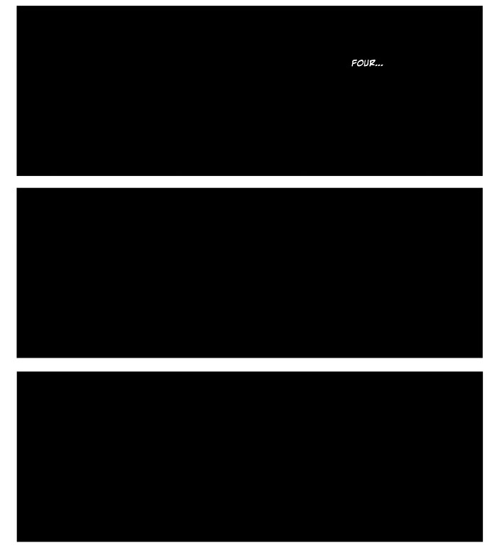 2 Years Ago We Began Creating Comics With Twisted Endings