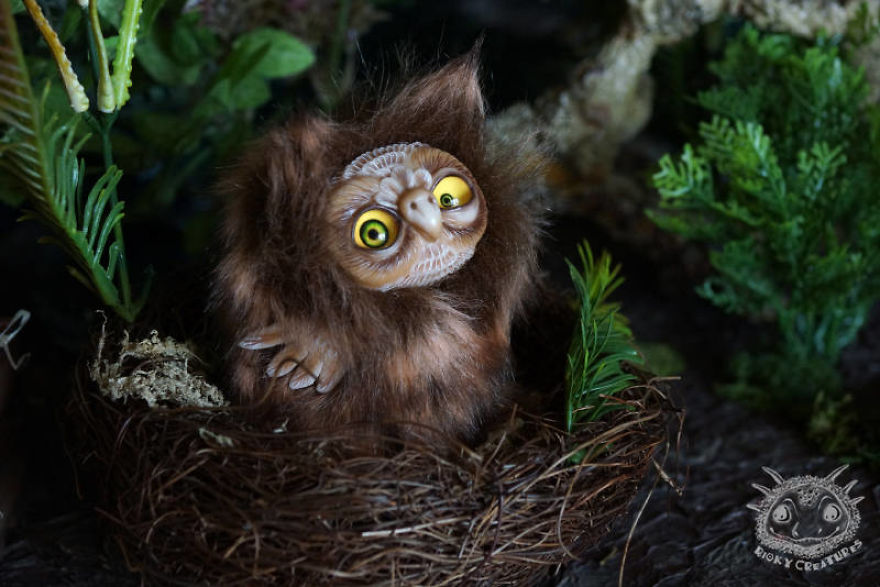 Winter Is Magic, It's A Fairy Tale In Which We Are The Main Characters