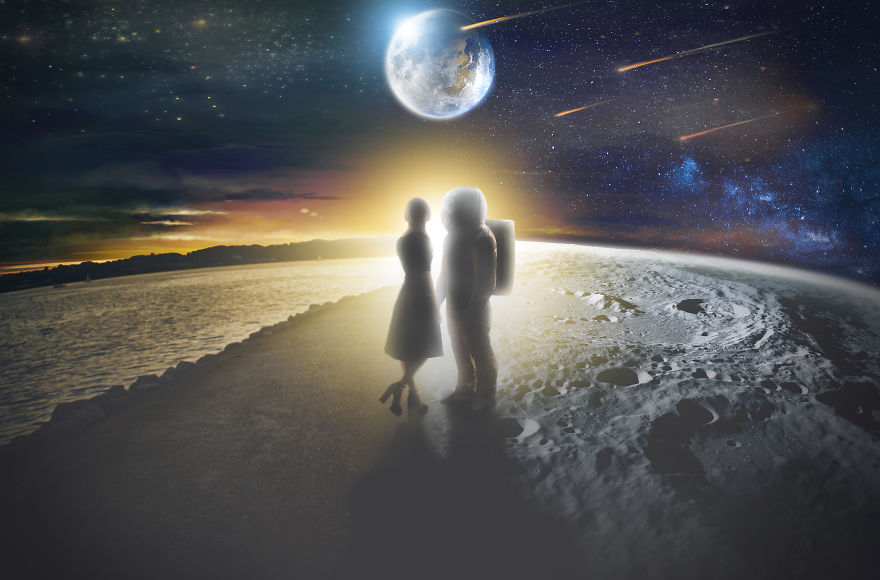 I Create Images That Tell Stories I Create Images That Tell Stories