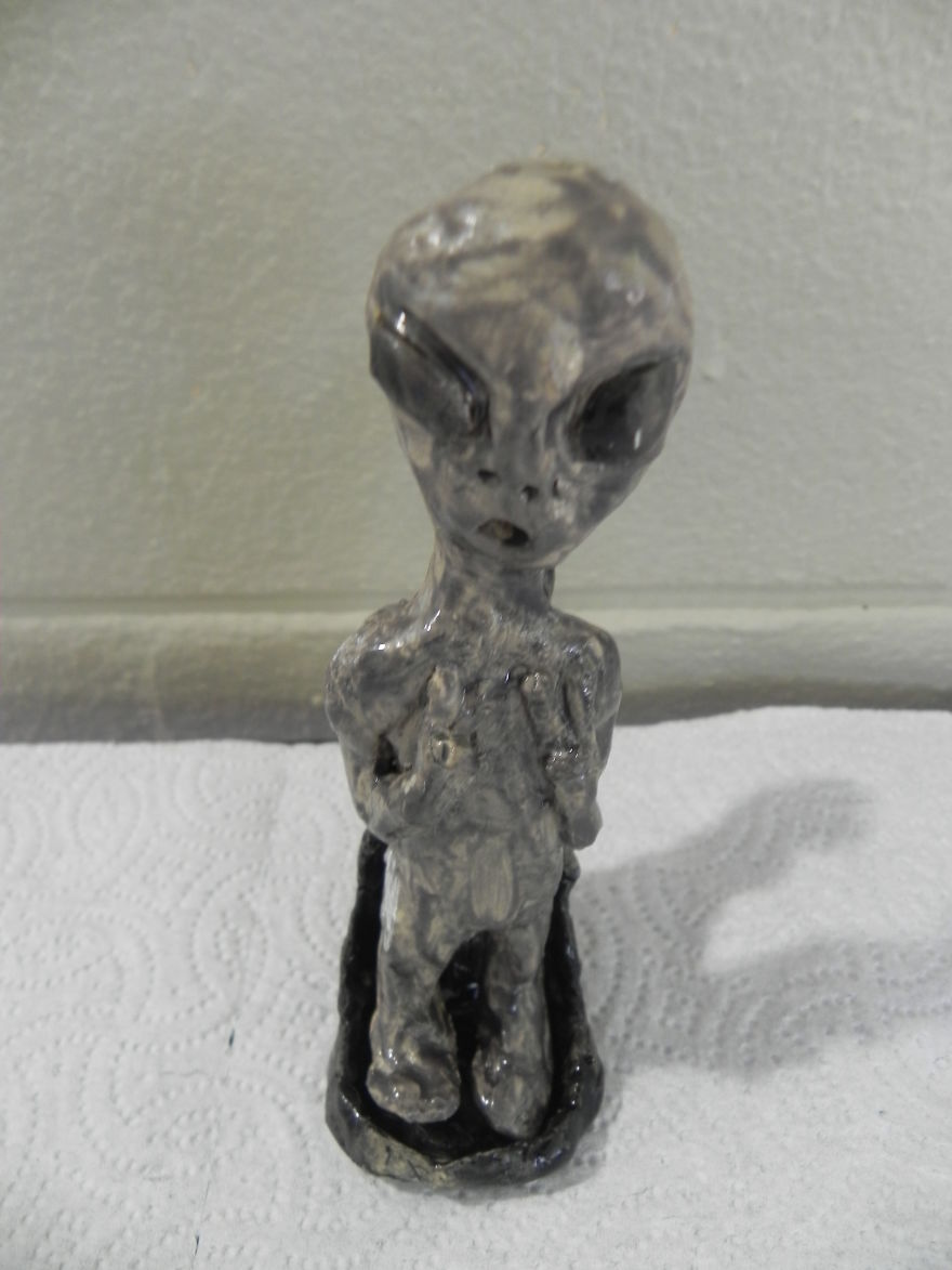 Pipes By Gennaro Rango