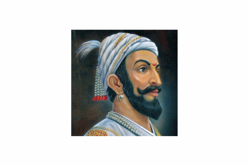 Lineart Portrait Illustrations