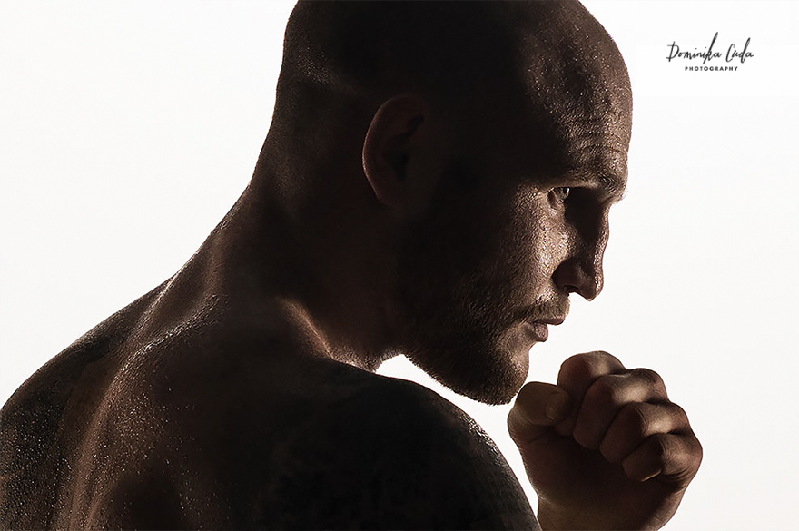 Athletes From Around The World Strip Off For Charity Calendar, And The Photos Will Make Your Heart Beat Faster Athletes From Around The World Strip Off For Charity Calendar, And The Photos Will Make Your Heart Beat Faster