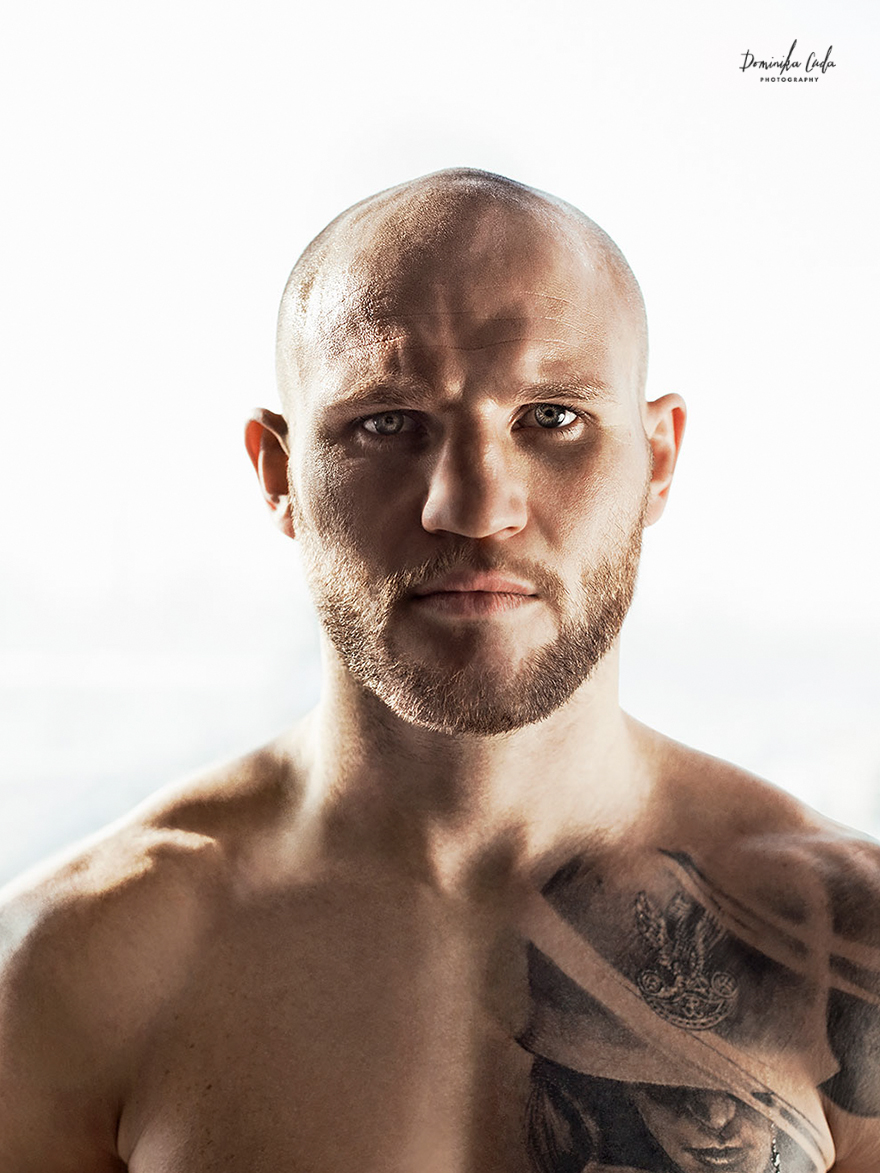 Athletes From Around The World Strip Off For Charity Calendar, And The Photos Will Make Your Heart Beat Faster Athletes From Around The World Strip Off For Charity Calendar, And The Photos Will Make Your Heart Beat Faster