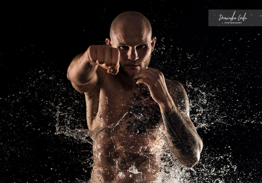 Athletes From Around The World Strip Off For Charity Calendar, And The Photos Will Make Your Heart Beat Faster Athletes From Around The World Strip Off For Charity Calendar, And The Photos Will Make Your Heart Beat Faster