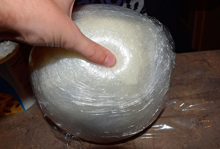 This Guy Wanted To Take Revenge For His Sister&rsquo;s Obnoxious Gift Last Year, And The Result Is Pure, Packaged Evil