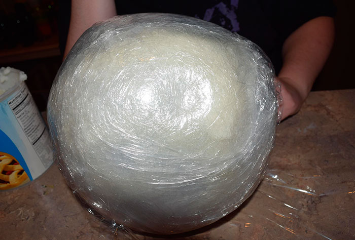 This Guy Wanted To Take Revenge For His Sister’s Obnoxious Gift Last Year, And The Result Is Pure, Packaged Evil This Guy Wanted To Take Revenge For His Sister’s Obnoxious Gift Last Year, And The Result Is Pure, Packaged Evil