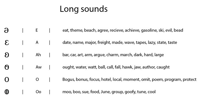 This Guy Wanted To Take Revenge For His Sister’s Obnoxious Gift Last Year, And The Result Is Pure, Packaged Evil This Guy Wanted To Take Revenge For His Sister’s Obnoxious Gift Last Year, And The Result Is Pure, Packaged Evil