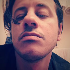 leonardosinigaglia avatar