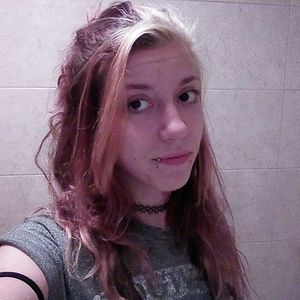 josipovic-andrea-josipovic avatar