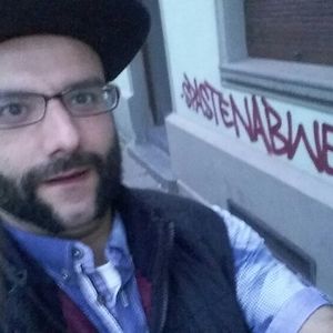 alfie-octave-47 avatar