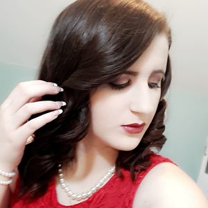 548fa335801bd avatar