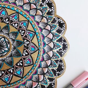 sarapahlevaninezhad avatar