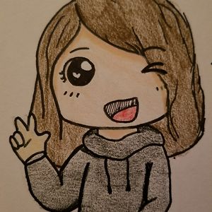 jazzymcsquishy-buggs avatar