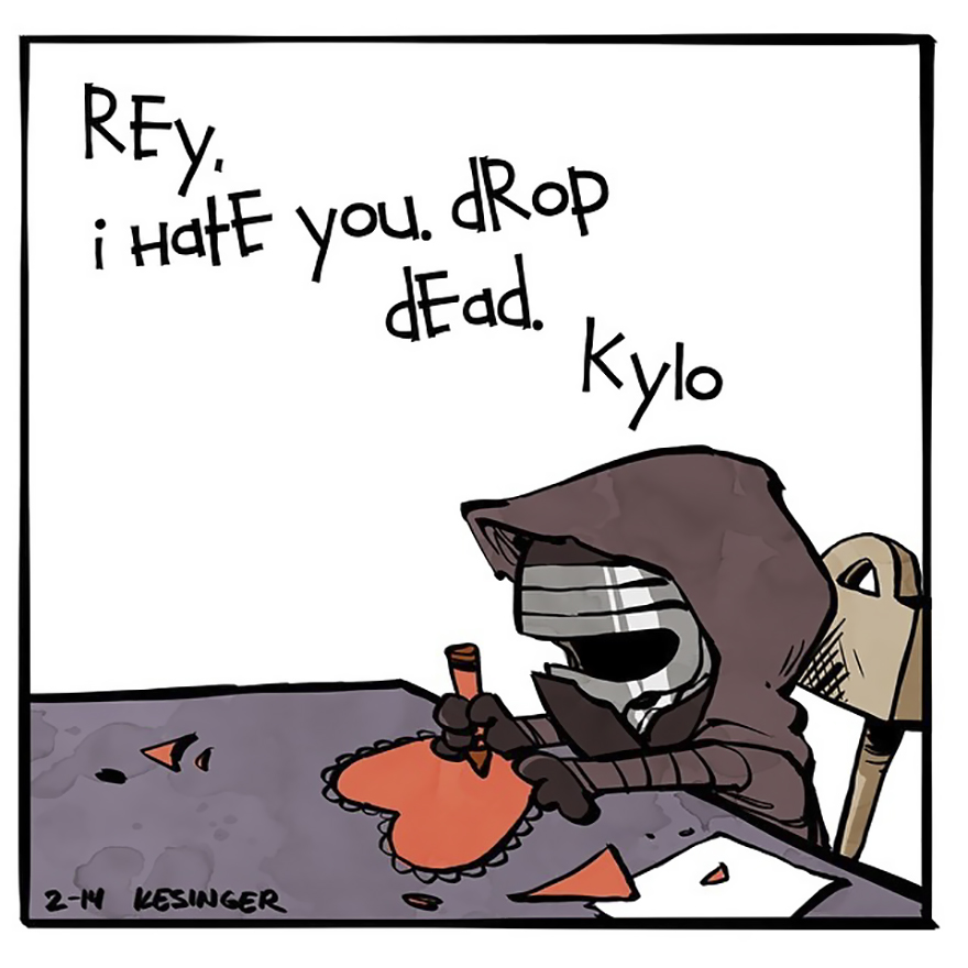 Calvin-Hobbes-Star-Wars-Drawings-Brian-Kesinger