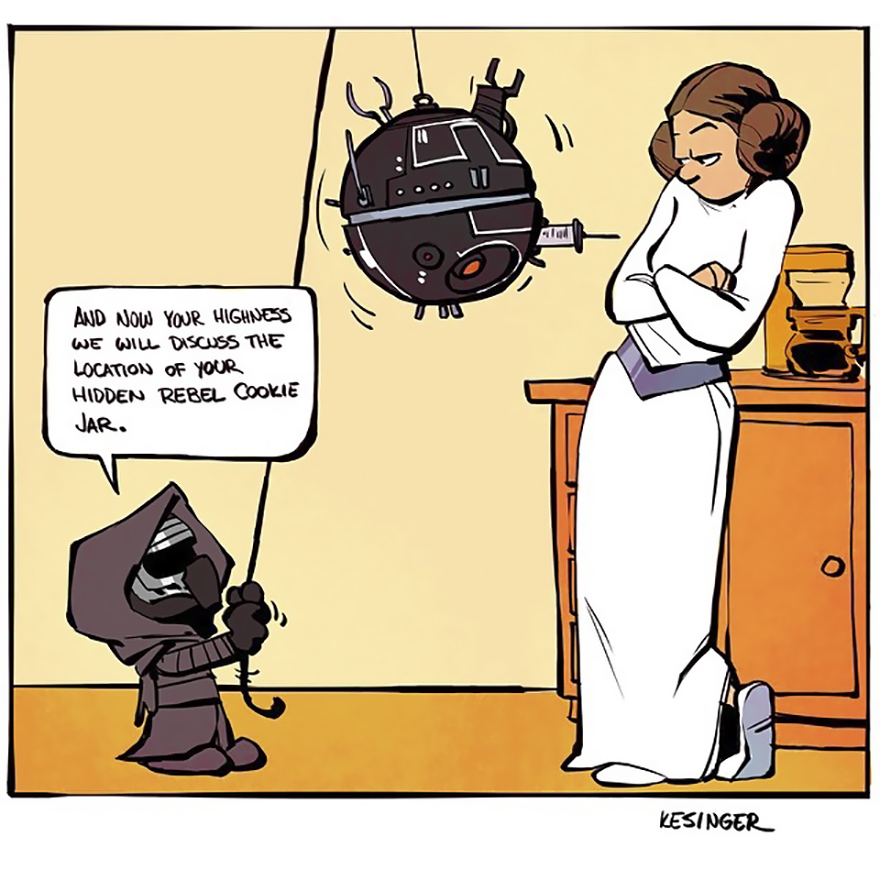 Calvin-Hobbes-Star-Wars-Drawings-Brian-Kesinger