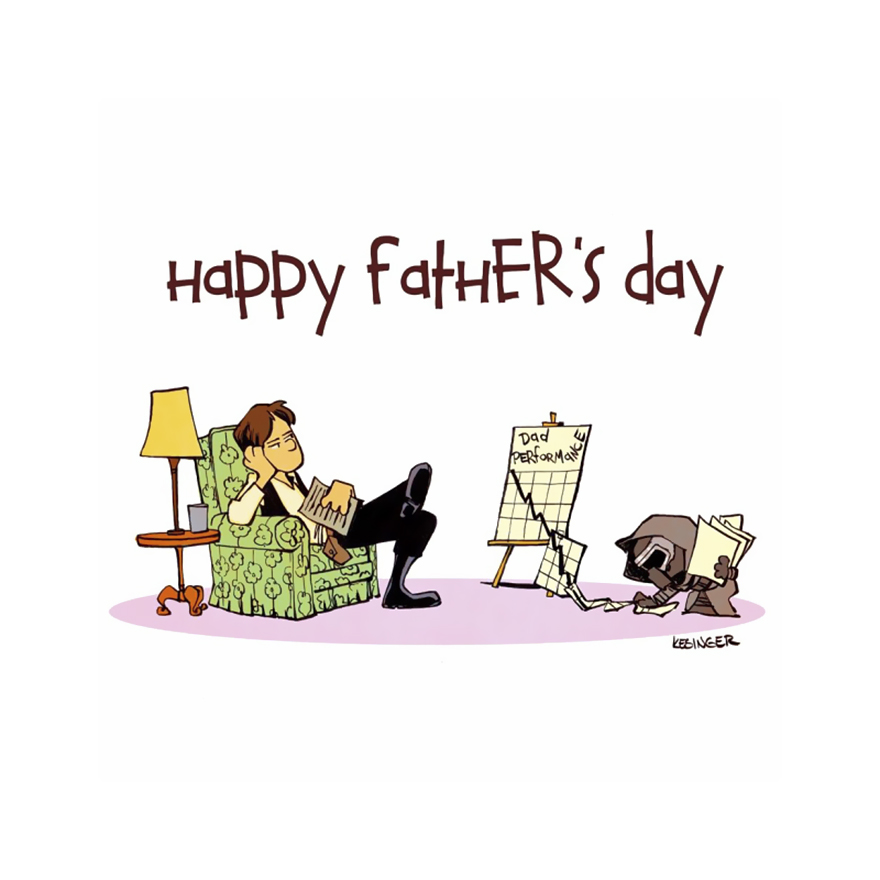 Calvin-Hobbes-Star-Wars-Drawings-Brian-Kesinger