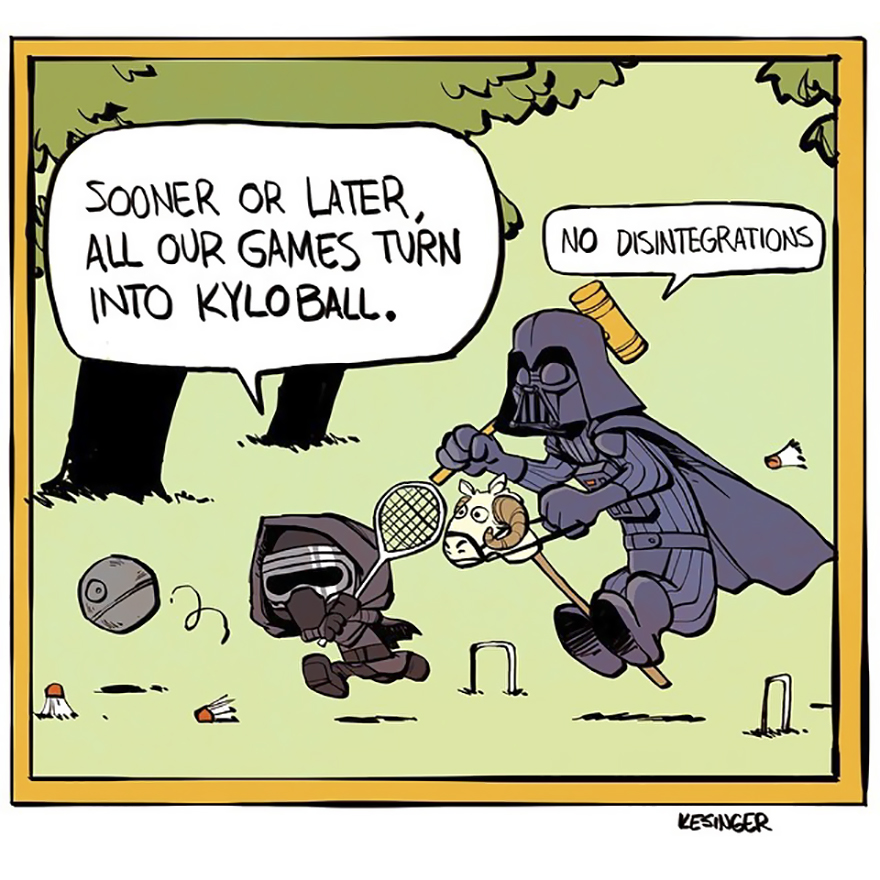 Calvin-Hobbes-Star-Wars-Drawings-Brian-Kesinger