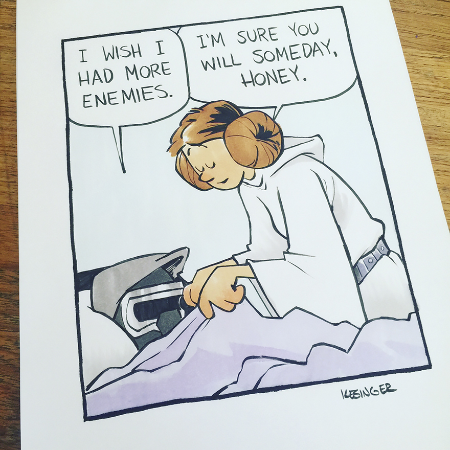 Calvin-Hobbes-Star-Wars-Drawings-Brian-Kesinger