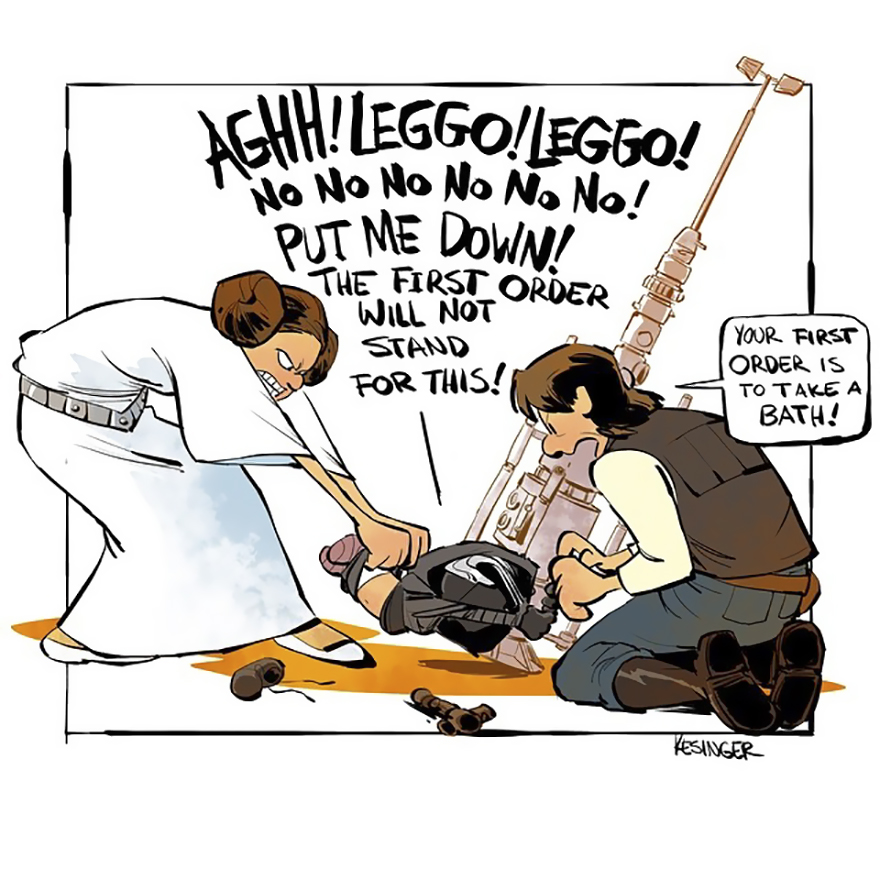 Calvin-Hobbes-Star-Wars-Drawings-Brian-Kesinger