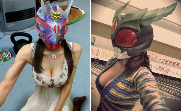 carpet-drawings-agito0219-japan-1