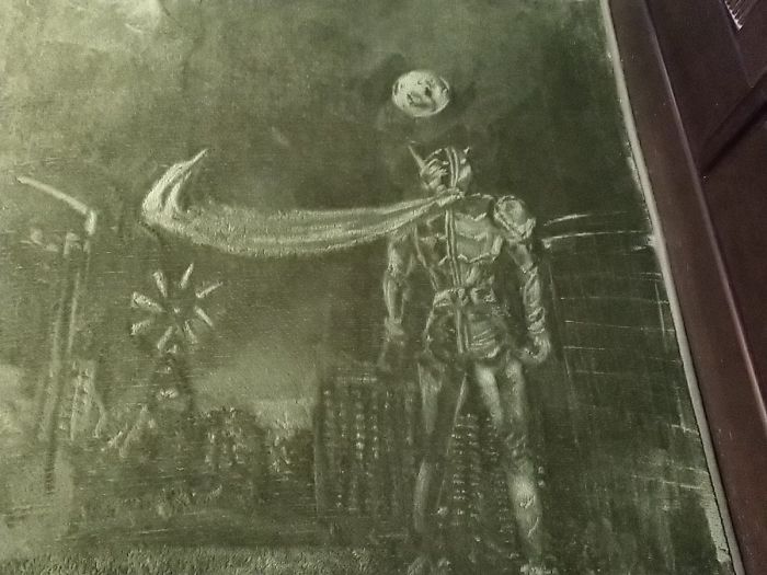 Carpet-Drawings-Agito0219-Japan