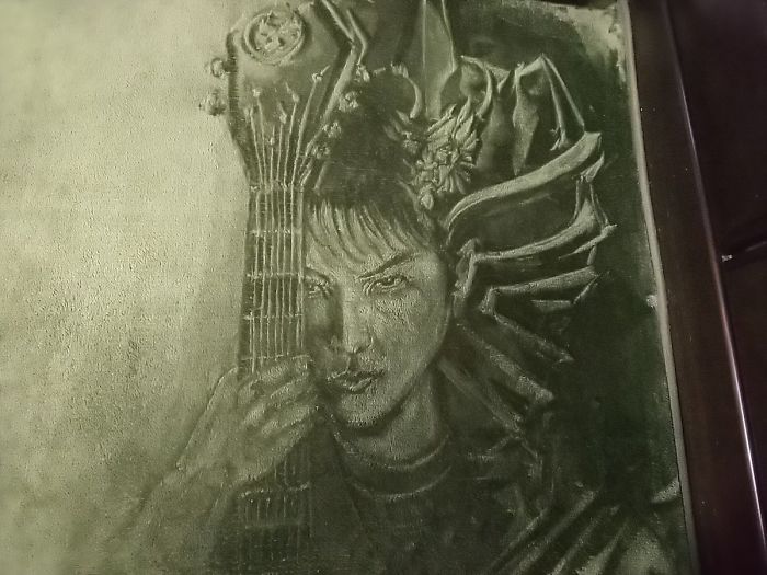 Carpet-Drawings-Agito0219-Japan