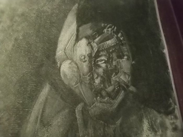 Carpet-Drawings-Agito0219-Japan