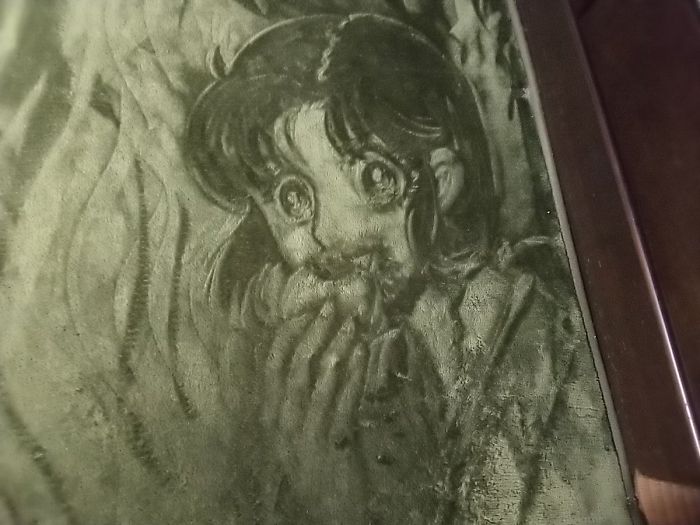 Carpet-Drawings-Agito0219-Japan