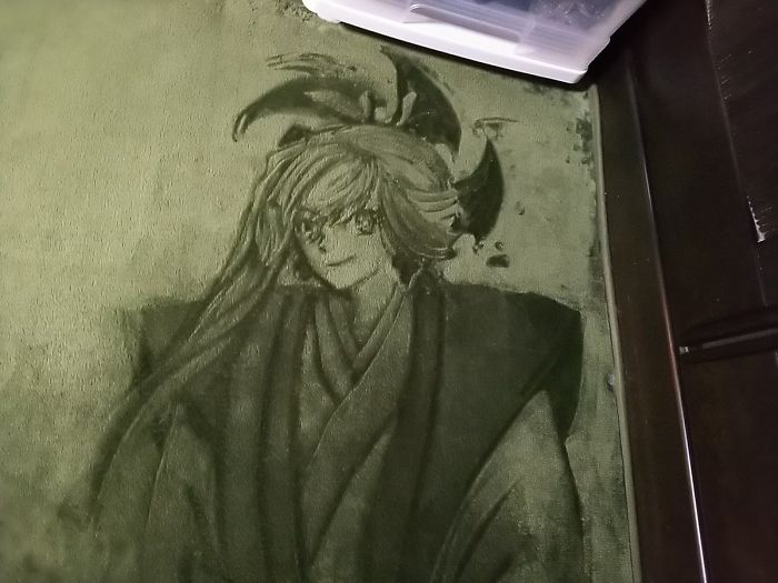 Carpet-Drawings-Agito0219-Japan