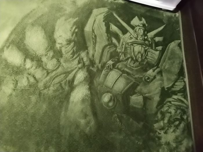 Carpet-Drawings-Agito0219-Japan