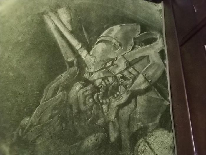 Carpet-Drawings-Agito0219-Japan